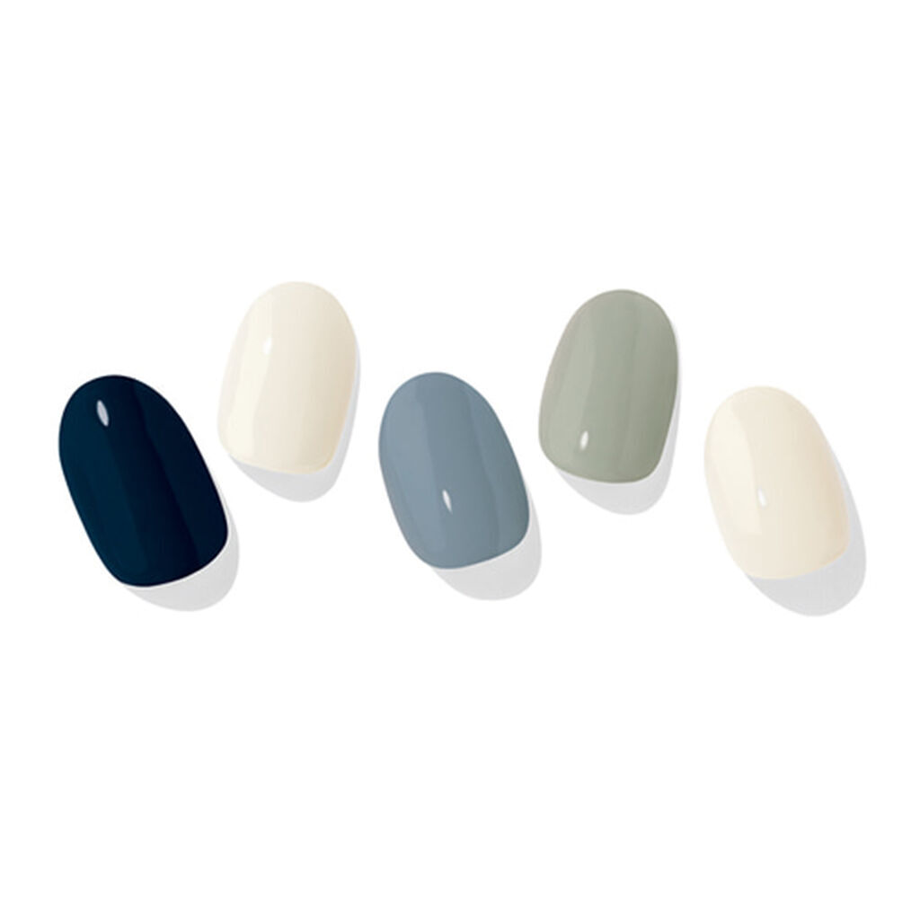 ND-106 N Urban (カラーコンビ コレクション)