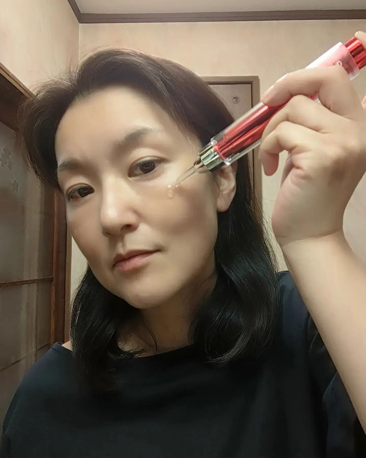 コアタイムアンプル/NEURADERM/美容液を使ったクチコミ(6枚目)