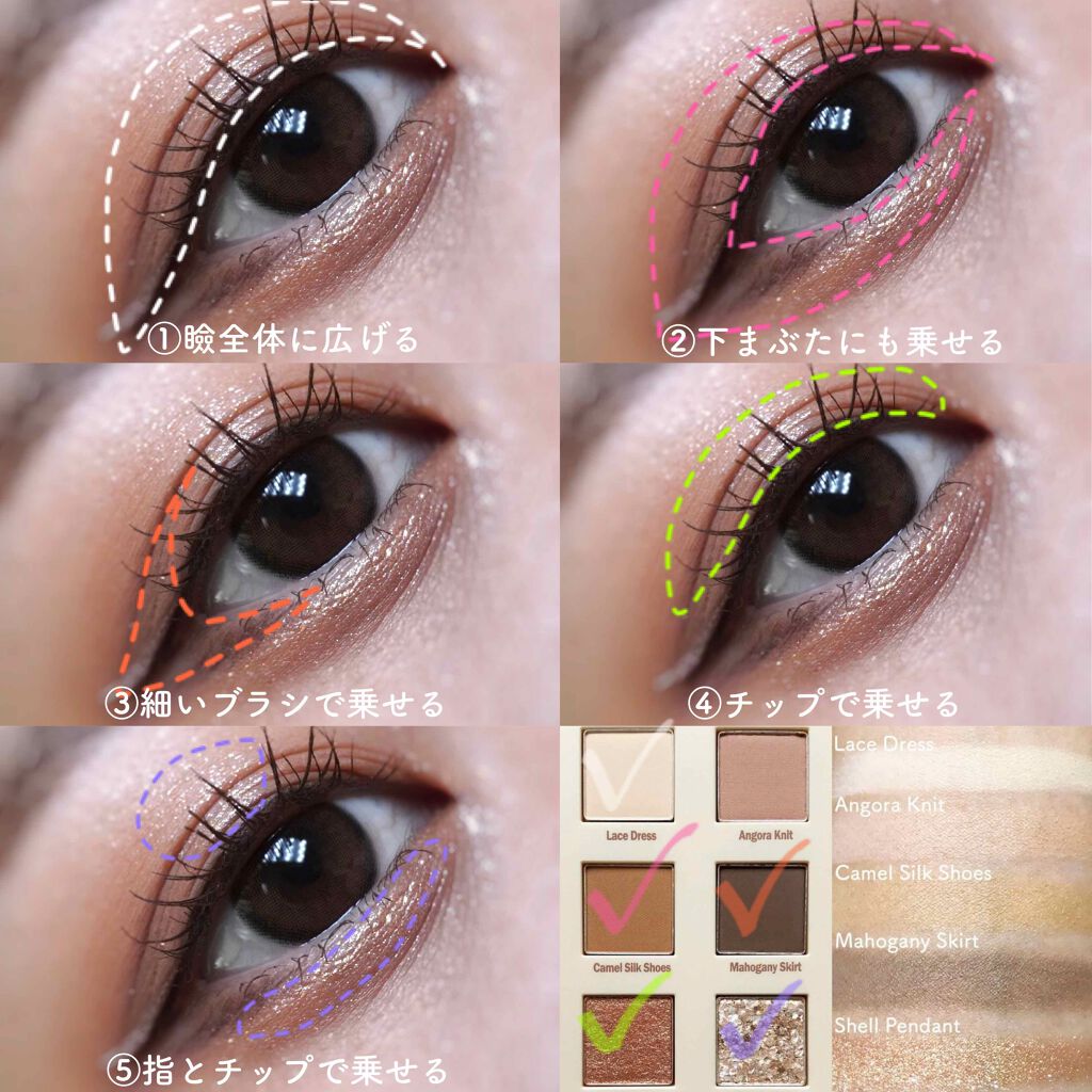 ラブ・ライナー リキッドアイライナーＲ３/ラブ・ライナー/リキッドアイライナーを使ったクチコミ（2枚目）