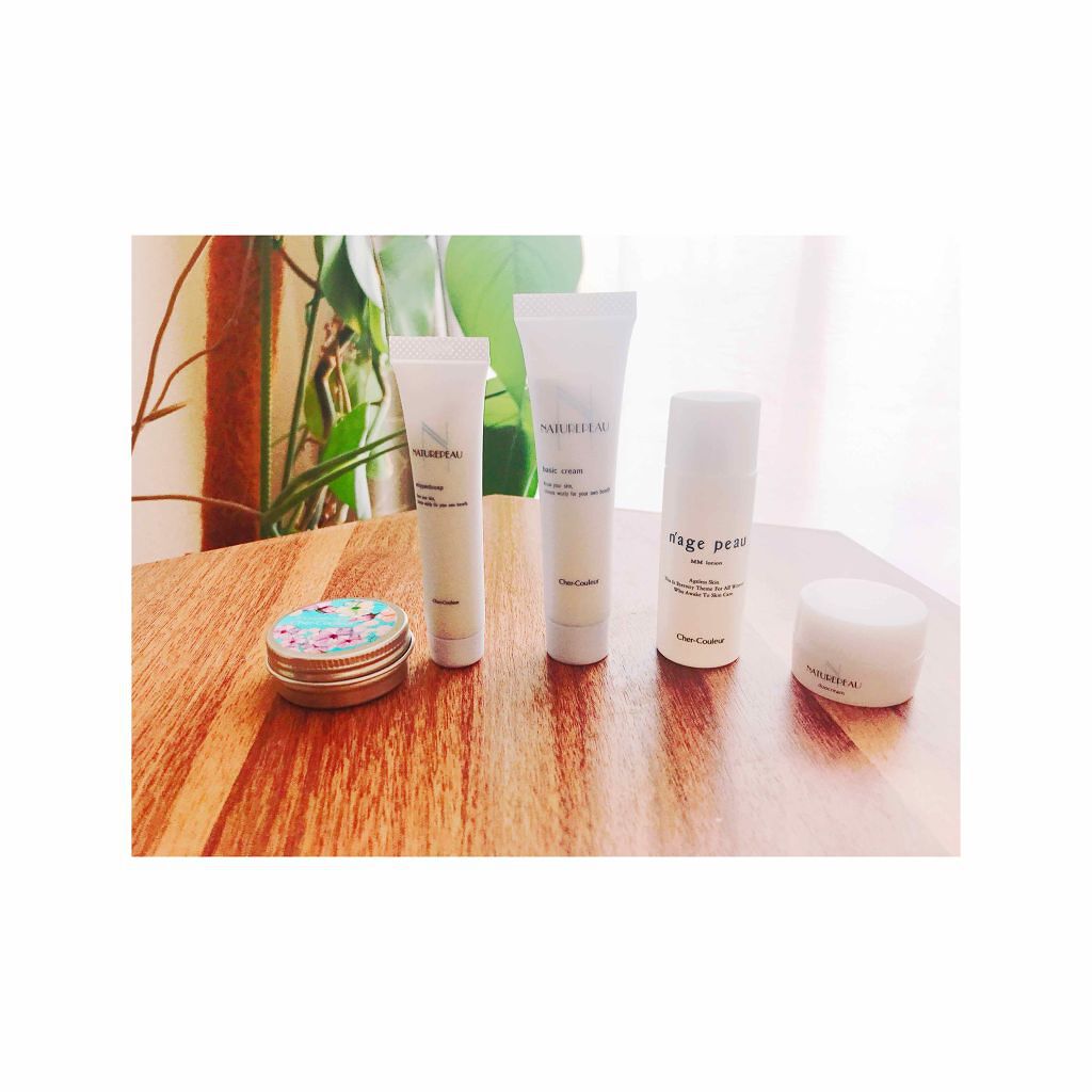 試してみた】ブラッシュクルール クレ・ド・ポー ボーテの人気色