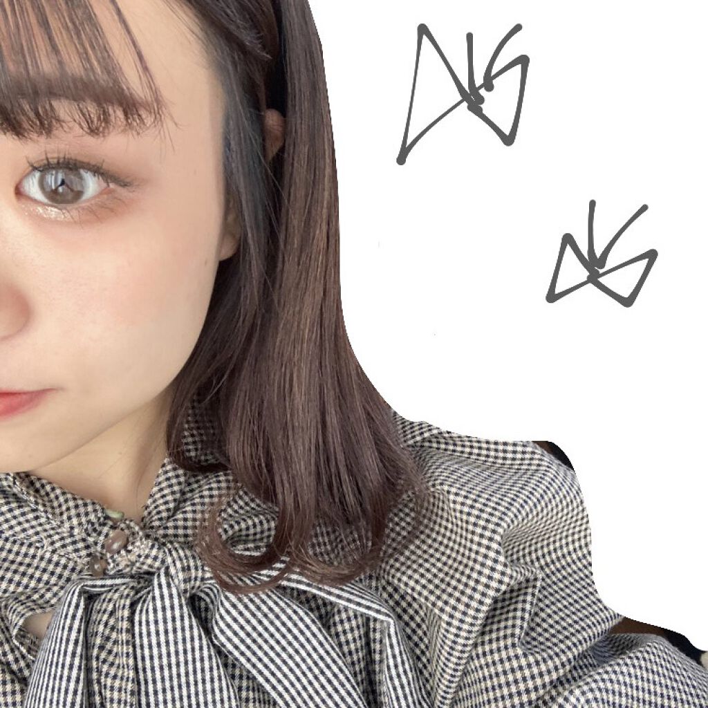 M·A·C プレップ プライム 24 アワー エクステンド アイ ベース/M・A・C/アイシャドウベースを使ったクチコミ（1枚目）