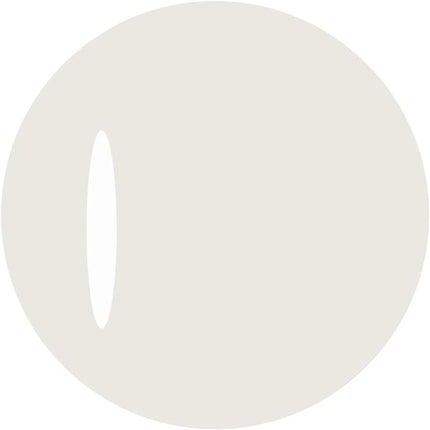 17M オイスターホワイト