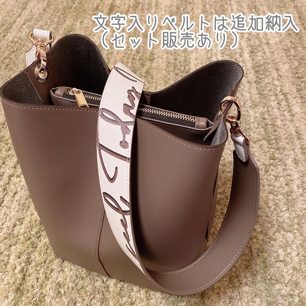 シンカイト/MJADE/その他を使ったクチコミ(4枚目)