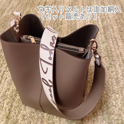 シンカイト/MJADE/その他を使ったクチコミ(4枚目)