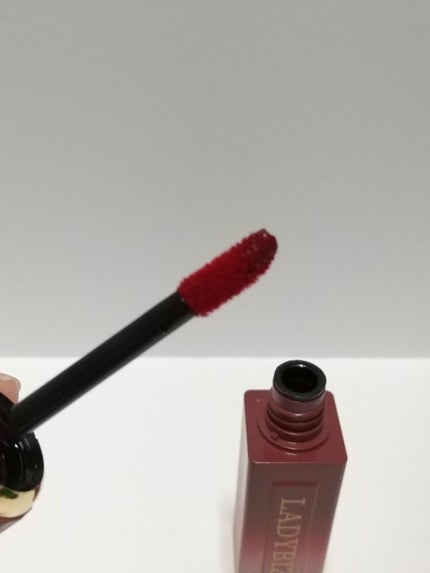 を使ったクチコミ(2枚目)