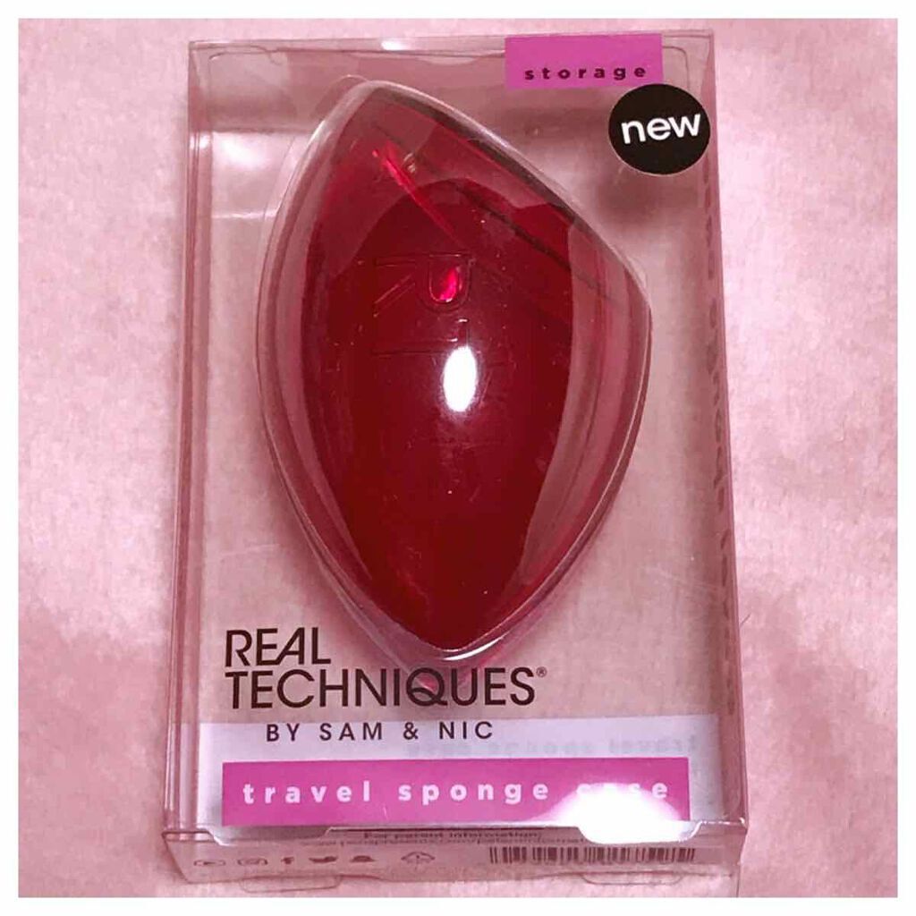 オーガニックプロテイン/マッスルファーム/その他プロテインを使ったクチコミ（3枚目）