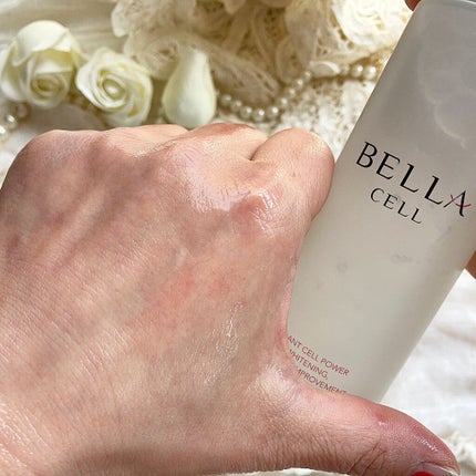 梅ちゃんアラフィフツヤ肌オタク on LIPS 「𓅪𓂃𓈒𓏸第4期アンバサダーをさせて頂いているNICHIRI..」(6枚目)