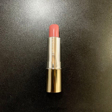 口紅(詰替用)/ちふれ/口紅を使ったクチコミ(1枚目)