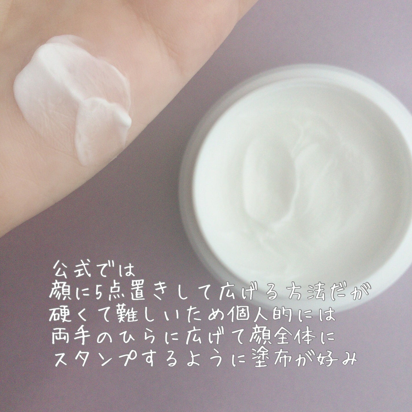 ブルーム ボックス/BLOOMBOX/その他を使ったクチコミ(4枚目)