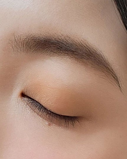 マットムースリップスティック/SISTER ANN/口紅を使ったクチコミ(6枚目)