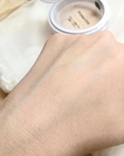 ð¥ð¢ð¬ð.ðððð çŸå®¹ã©ã€ã¿ãŒ on LIPS ã..ãããªããŠãã£ã¹ã¿ããã¢ã¬ã¹ãã£ã¯ãµãŒ10æ8æ¥çºå£²çŸçç·š..ãïŒ4æç®ïŒ