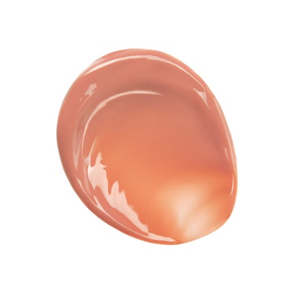 01 ソフトアプリコット(Soft Apricot)