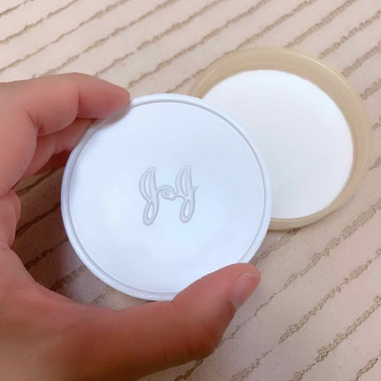 エクストラケア 高保湿クリーム/ジョンソンボディケア/ボディクリームを使ったクチコミ(2枚目)