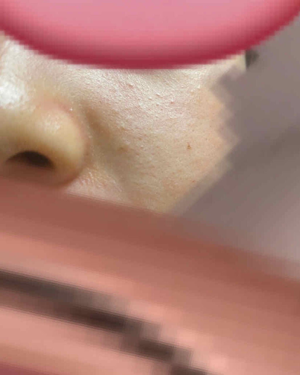 fresh_make_pjg on LIPS 「3日目投稿をサボりすいませんでした。..」(3枚目)