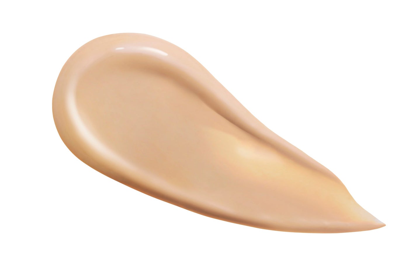 ウォンジョンヨ プロ パーフェクティングクッション カバー 03 21N ライトベージュ