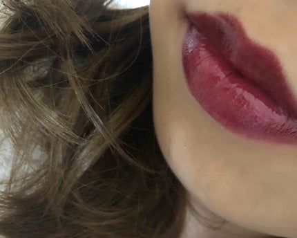 リップスティック/M・A・C/口紅を使ったクチコミ(1枚目)