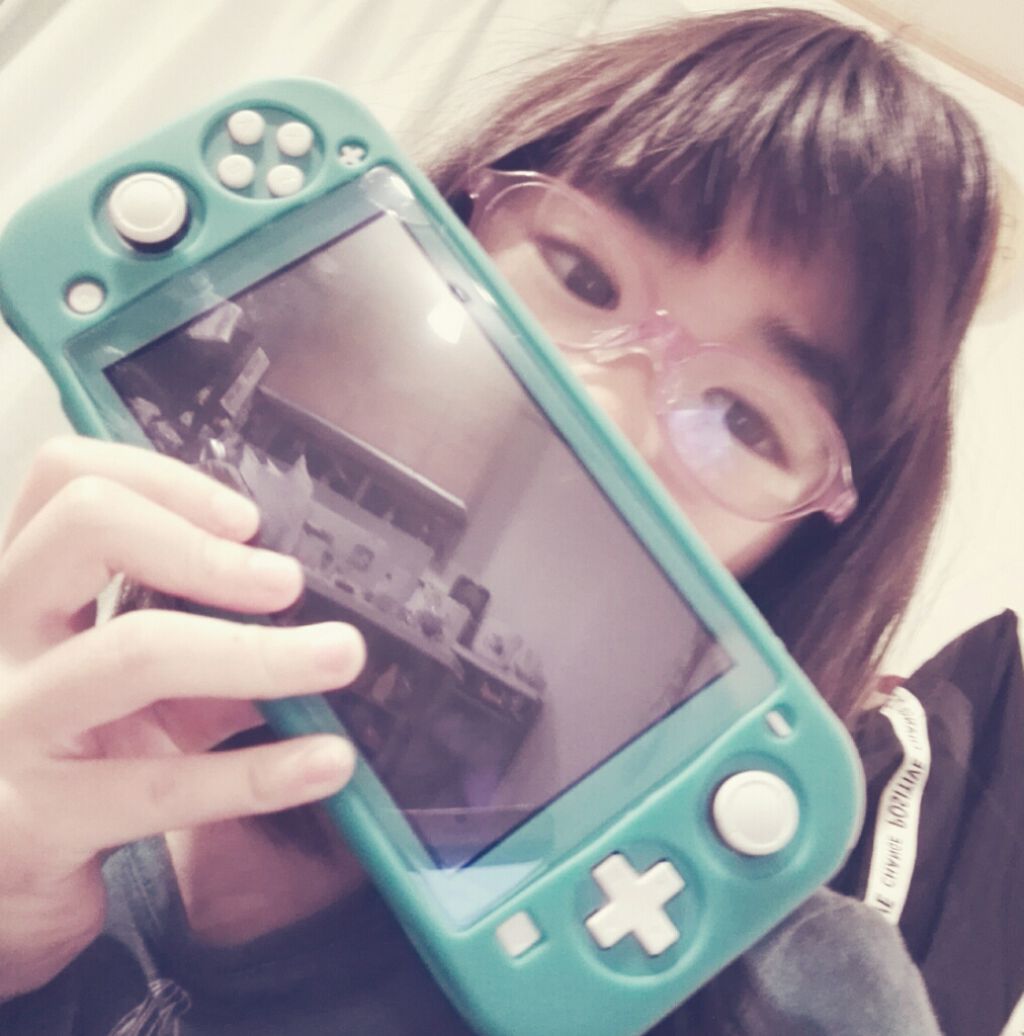 スキンアクア トーンアップUVエッセンス/スキンアクア/日焼け止めクリームを使ったクチコミ（1枚目）