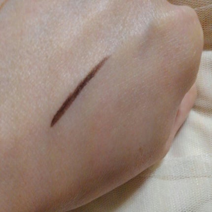 トーンアップアイシャドウ/CEZANNE/アイシャドウパレットを使ったクチコミ(8枚目)