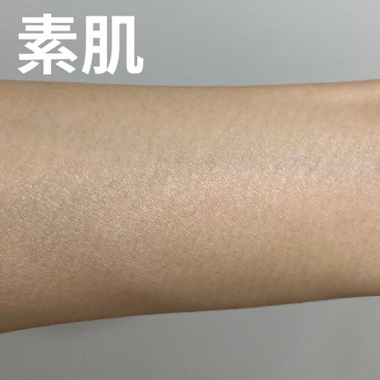 キープ下地/AC MAKEUP/化粧下地を使ったクチコミ(4枚目)