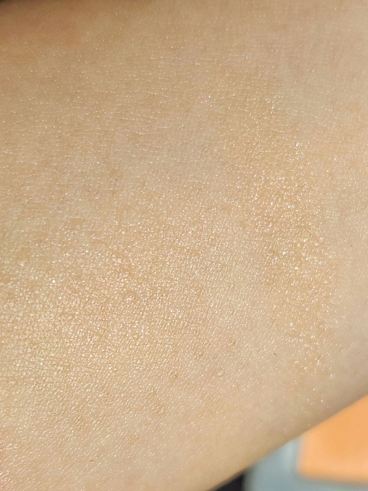 ベターザンチーク/rom&nd/パウダーチークを使ったクチコミ(3枚目)