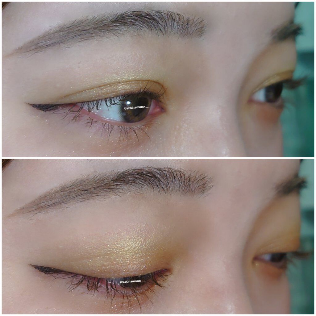 ルージュ アリュール ラック/CHANEL/口紅を使ったクチコミ（2枚目）