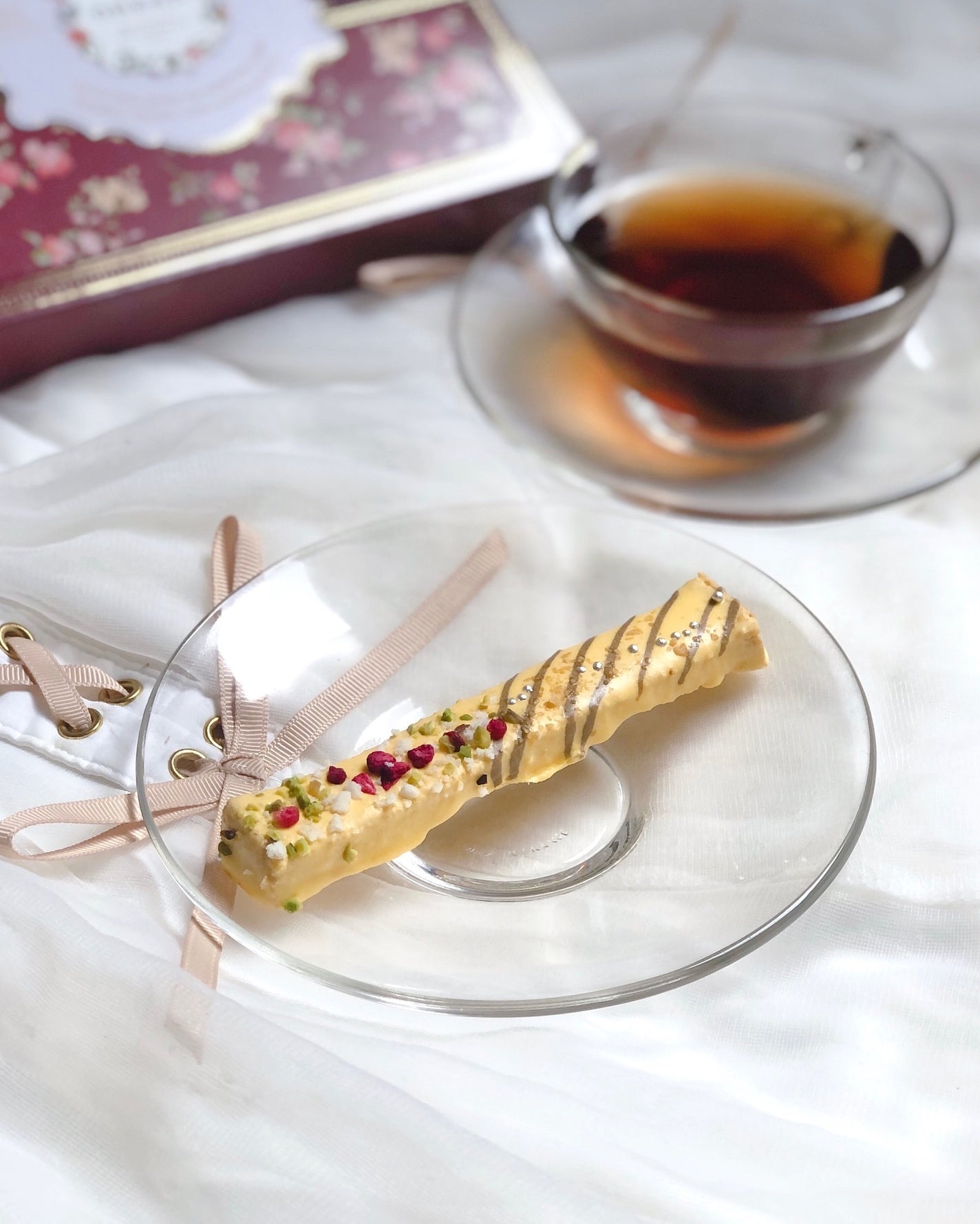 ð¥ð¢ð¬ð.ðððð çŸå®¹ã©ã€ã¿ãŒ on LIPS ãã³ã¹ã¡ãããªãã®ã§ããããããããã®ã§ãã£ã¡ã«ãã·ã§ã¢èªåçšã..ãïŒ7æç®ïŒ