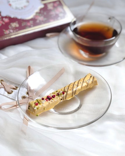 ð¥ð¢ð¬ð.ðððð çŸå®¹ã©ã€ã¿ãŒ on LIPS ãã³ã¹ã¡ãããªãã®ã§ããããããããã®ã§ãã£ã¡ã«ãã·ã§ã¢èªåçšã..ãïŒ7æç®ïŒ