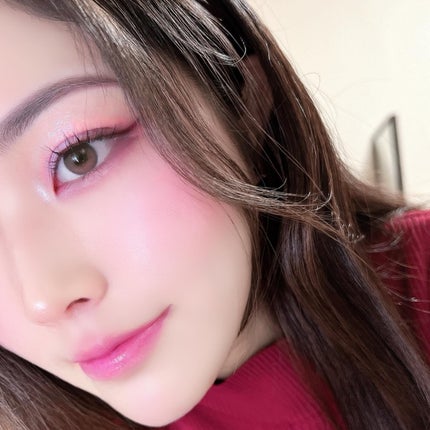 【旧】サンク クルール クチュール/Dior/アイシャドウパレットを使ったクチコミ(6枚目)