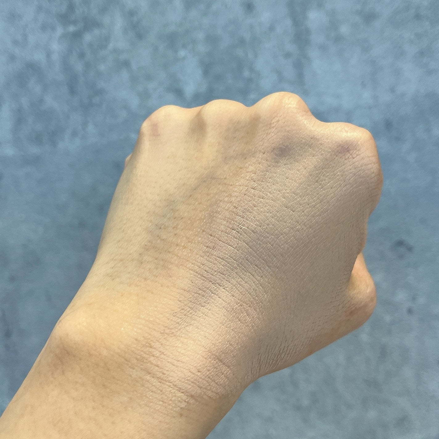 マスタークラス ラディアント クッション/JUNG SAEM MOOL/クッションファンデーションを使ったクチコミ(6枚目)