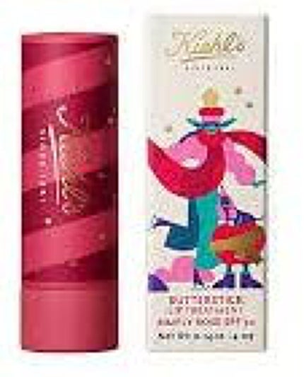 ホリデイ限定エディション ローズ