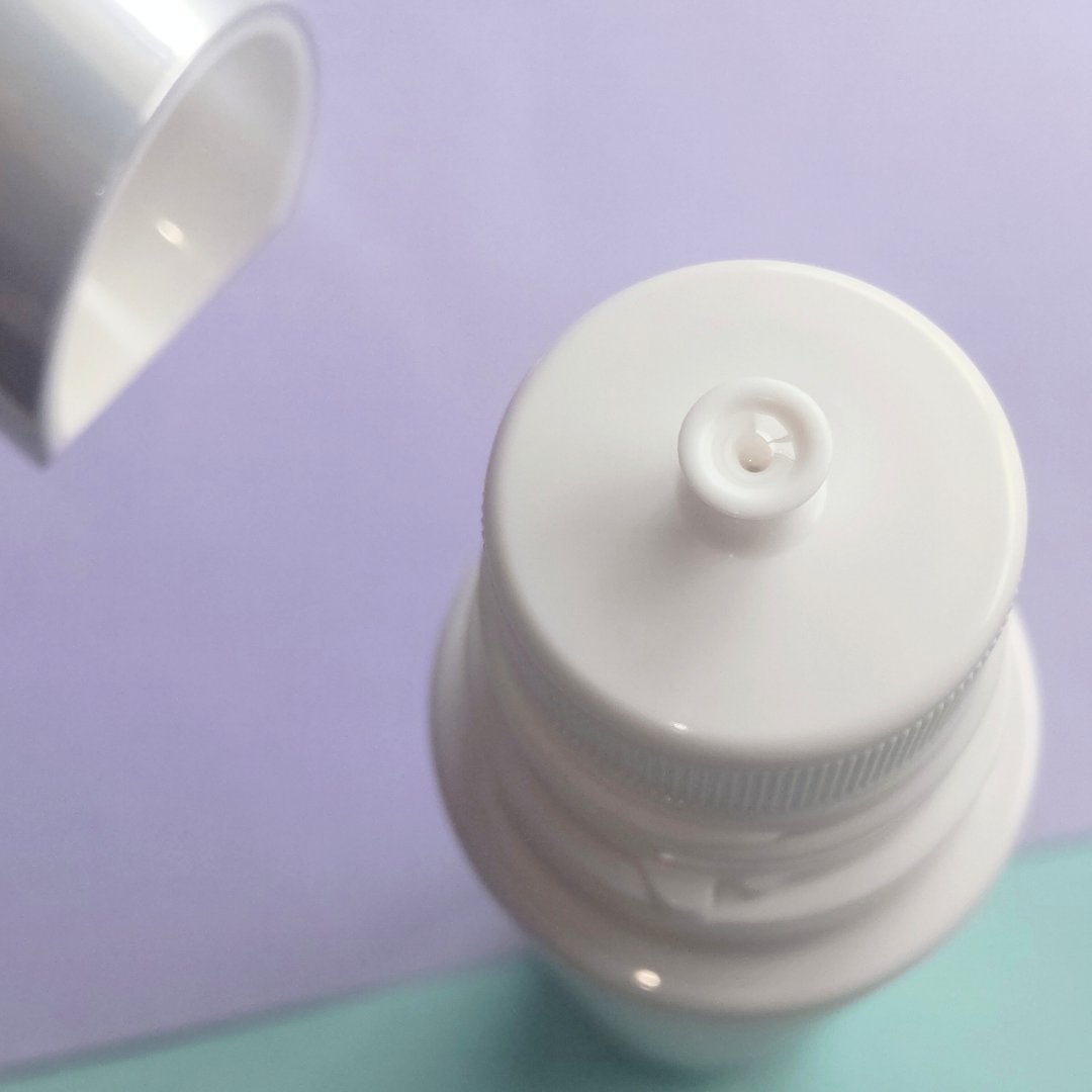 オルビスユー ドット エッセンスローション/オルビス/化粧水を使ったクチコミ(3枚目)