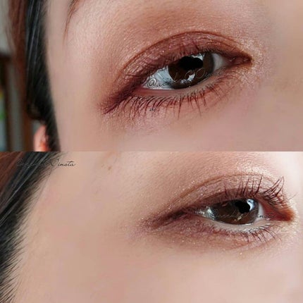 M·A·C ミネラライズ スキンフィニッシュ/M・A・C/パウダーハイライトを使ったクチコミ(3枚目)