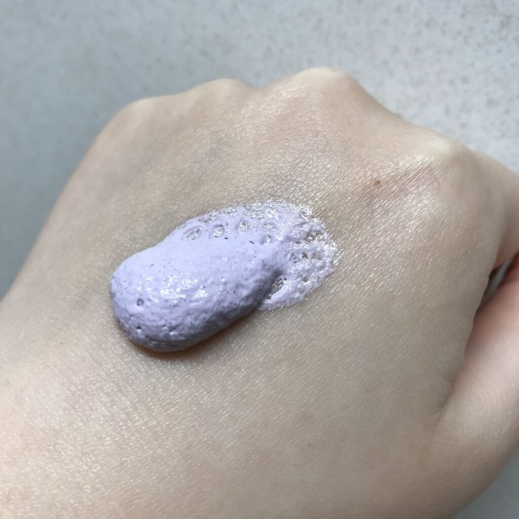 プロディフェンス オールインワンUV ムース/サンカット®/日焼け止めクリームを使ったクチコミ（3枚目）