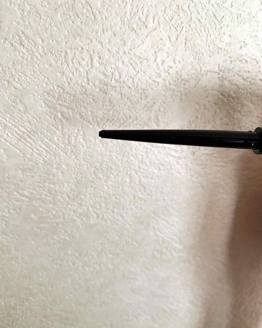 クリーミータッチライナー/キャンメイク/ジェルアイライナーを使ったクチコミ（2枚目）