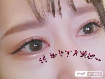 エテュセ アイエディション(カラーパレット)/ettusais/アイシャドウパレットを使ったクチコミ(3枚目)