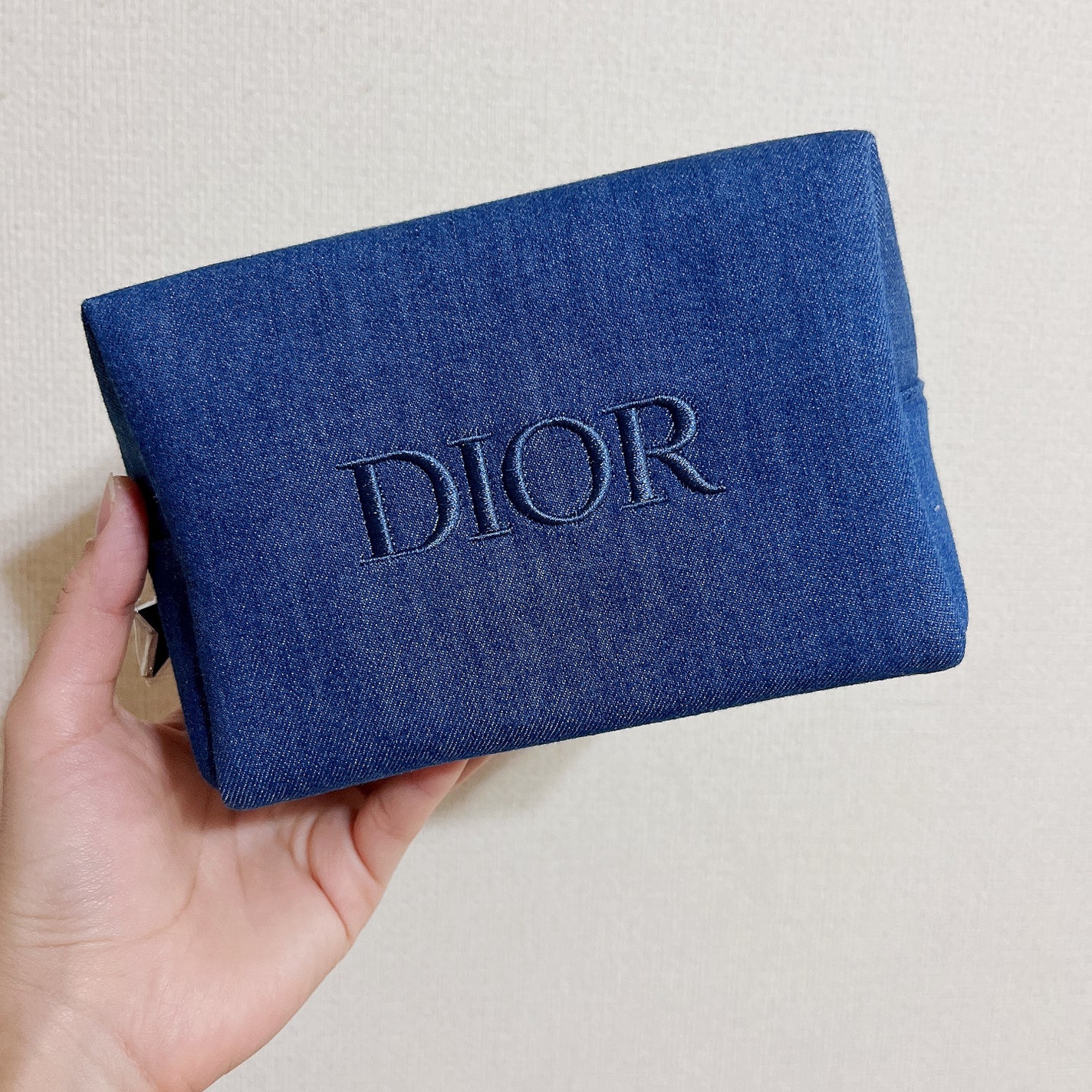 ディオールスキン フォーエヴァー グロウ マキシマイザー/Dior/ハイライトを使ったクチコミ(5枚目)
