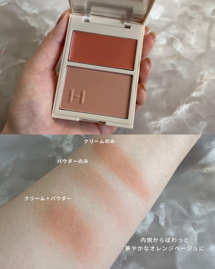 ãããðŒã€ãšãæ¥ on LIPS ãã€ãšãæ¥ã³ã¹ã¡ãªãðŒâ@rikako__cosmeä»åã¯ã¡ã¬å²..ãïŒ7æç®ïŒ