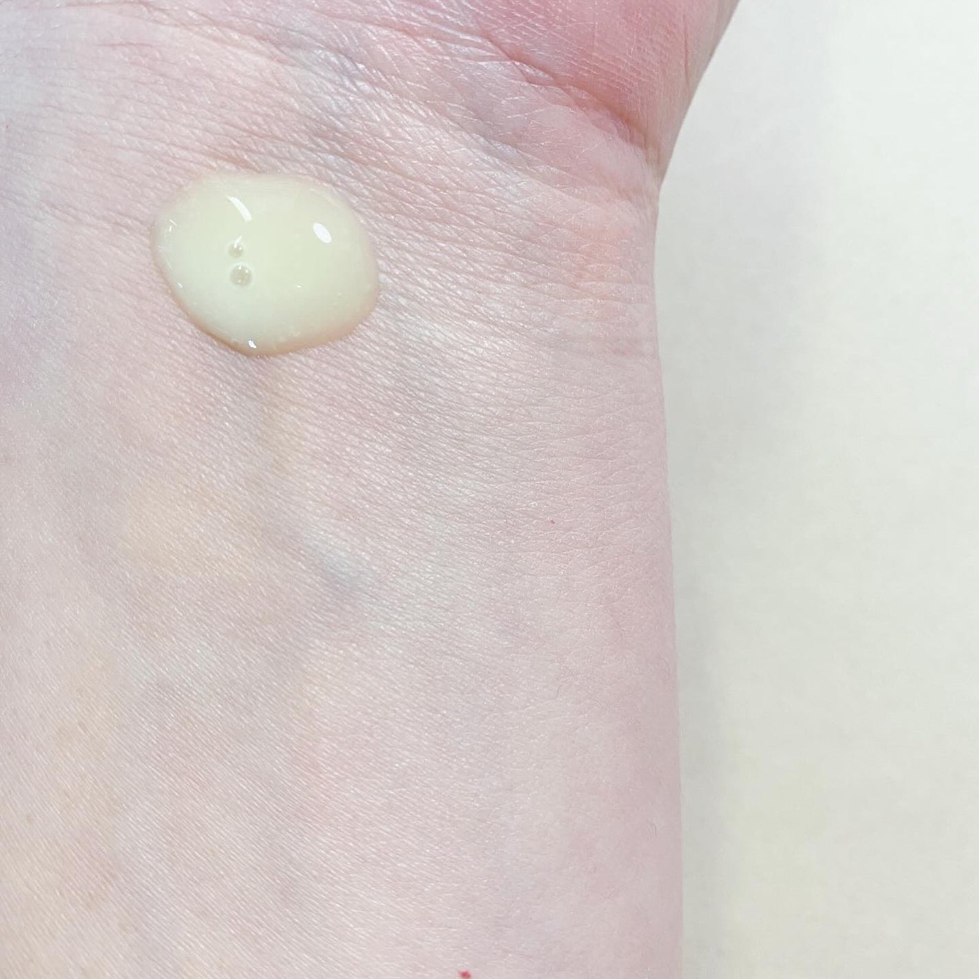 レチナールスキンブースターセラム15mL/MEDITHERAPY/ブースター・導入液を使ったクチコミ(3枚目)