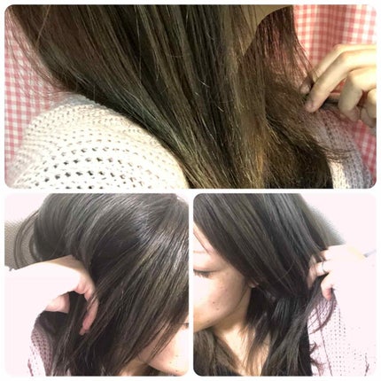 ホホバオイル/無印良品/ボディオイルを使ったクチコミ(2枚目)