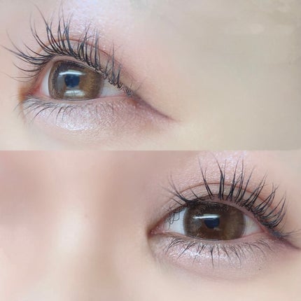 スキニーリッチシャドウ/excel/アイシャドウパレットを使ったクチコミ(3枚目)