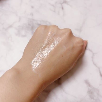 レチノールインテンスリアクティベーションセラム/SOME BY MI/美容液を使ったクチコミ(5枚目)