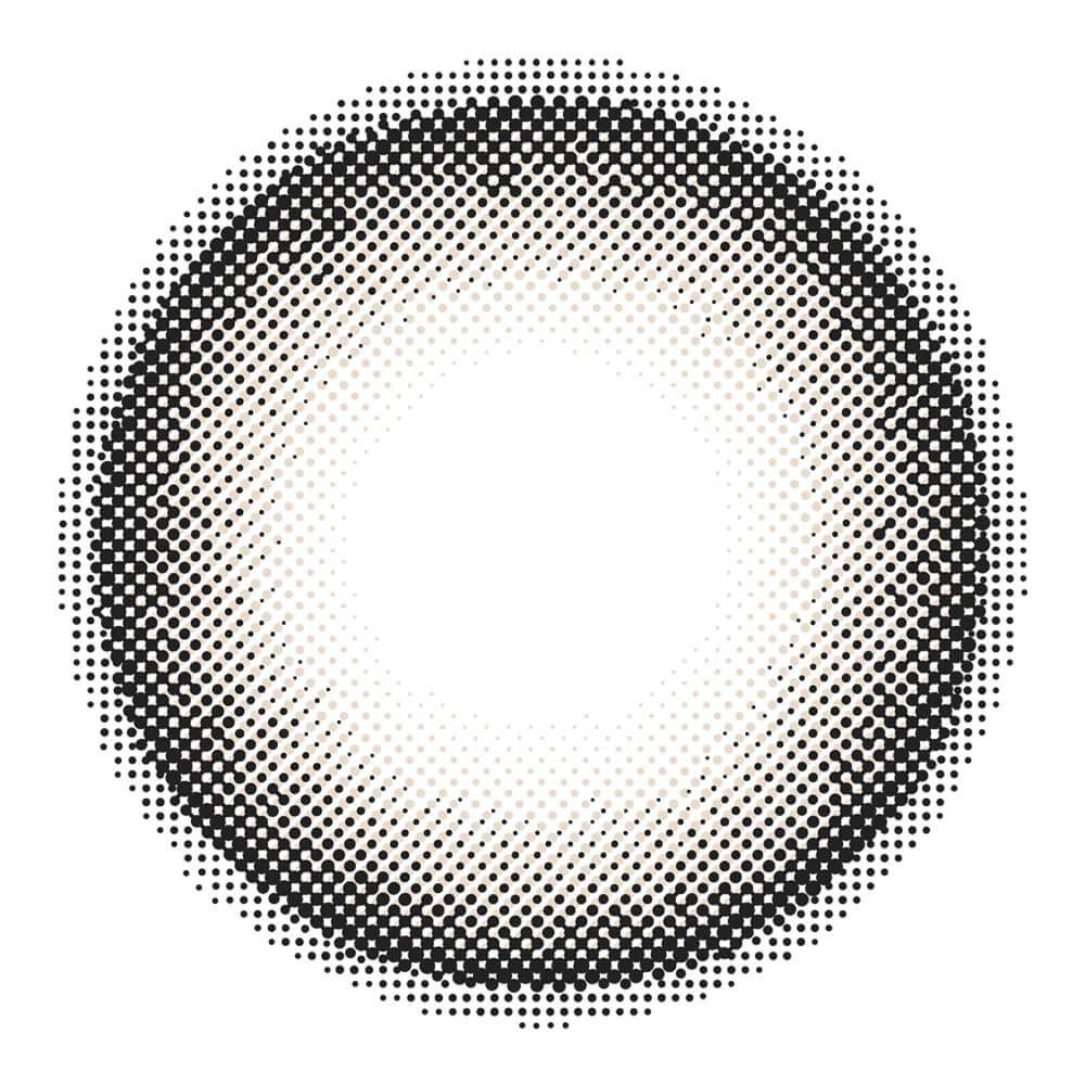 eye closet jumbo 1month でかマシュマロ