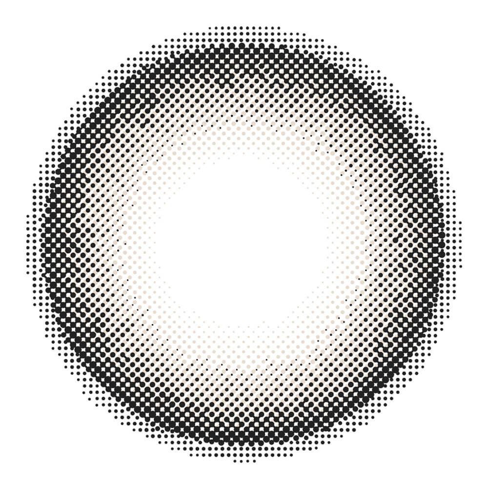 eye closet jumbo 1month でかマシュマロ