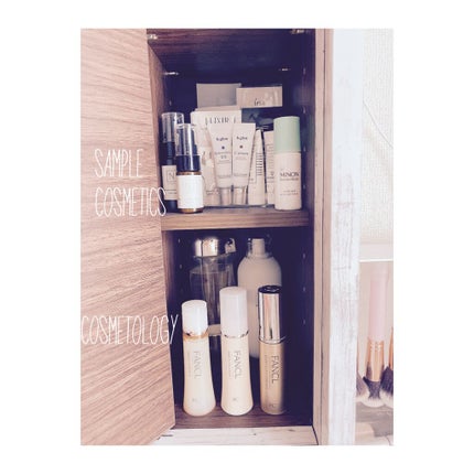 ザ・オリジナル ノーマル/TANGLE TEEZER/ヘアブラシを使ったクチコミ(6枚目)