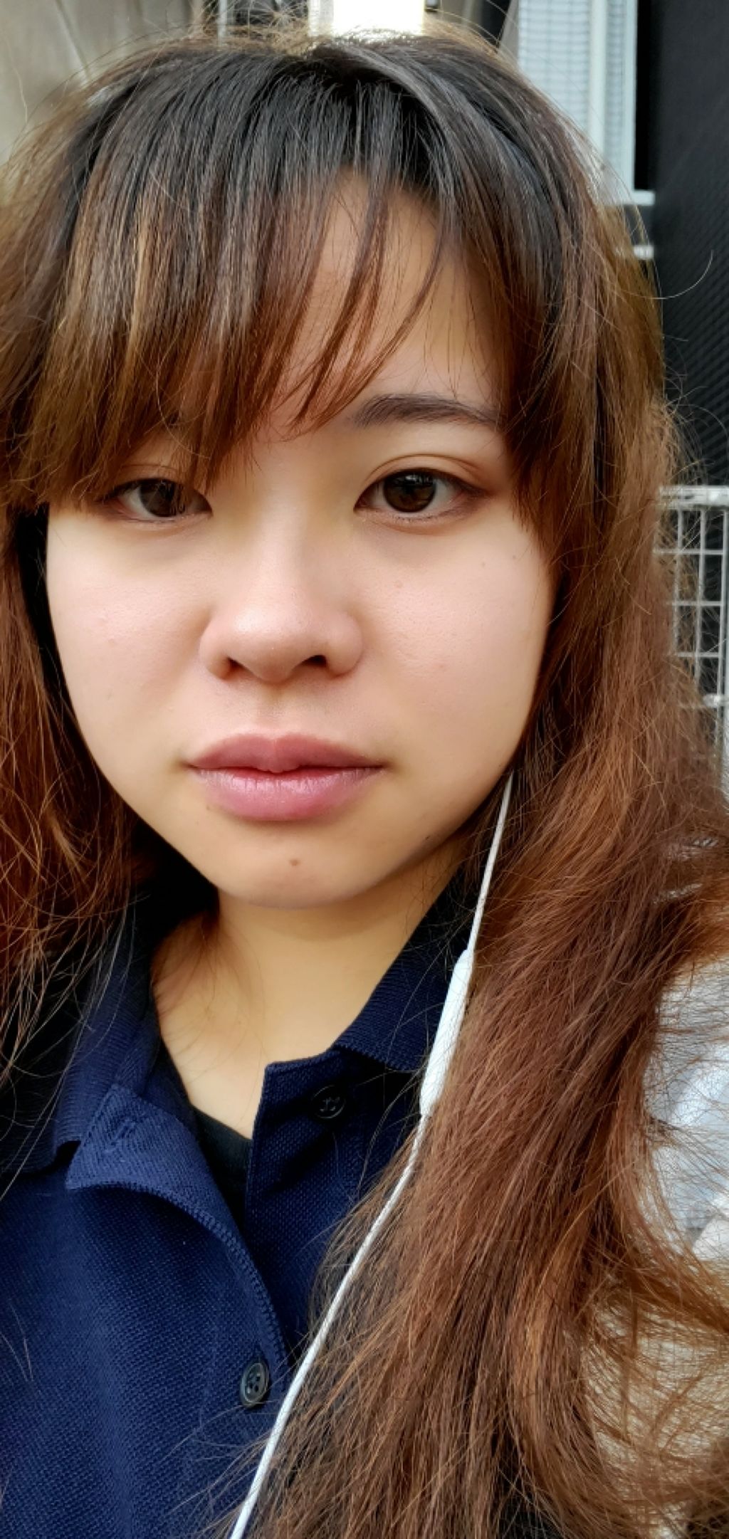 スキニーリッチシャドウ/excel/アイシャドウパレットを使ったクチコミ(2枚目)