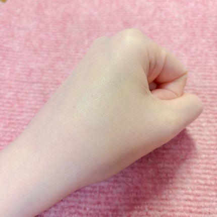 を使ったクチコミ(3枚目)