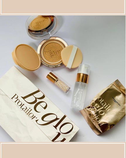 を使ったクチコミ(2枚目)