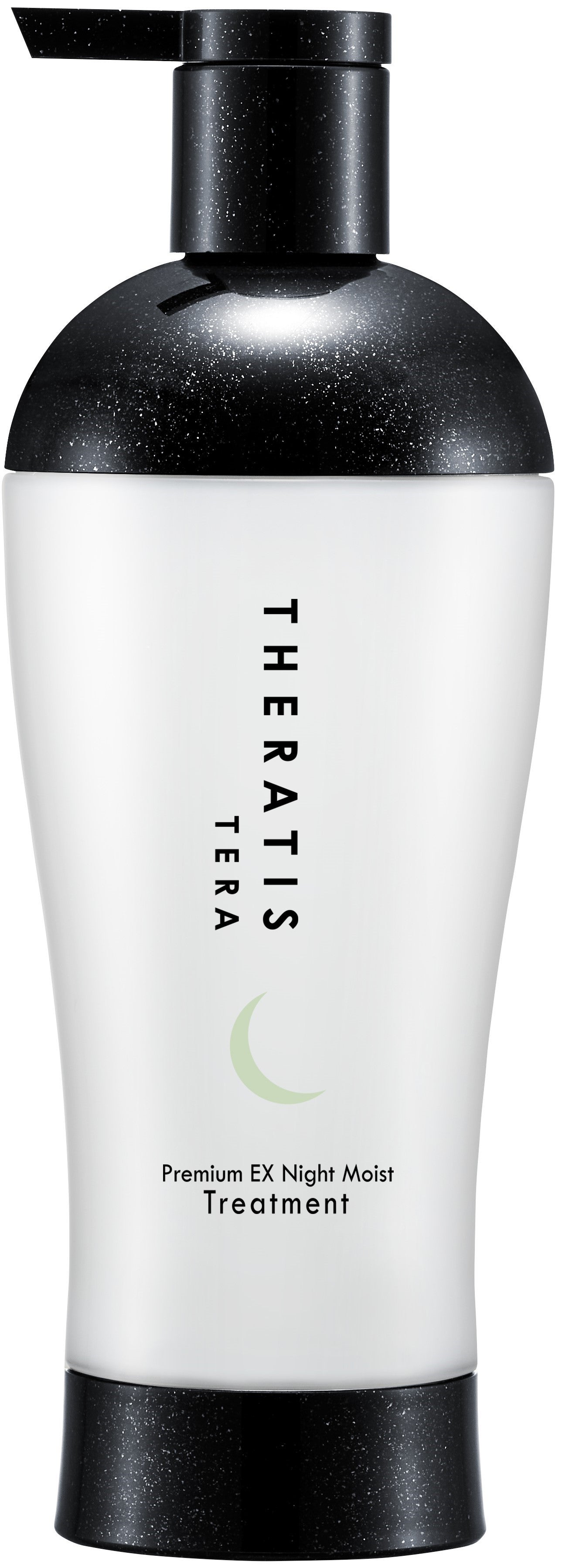 セラティス テラ プレミアム EX ナイト モイスト シャンプー/ヘアトリートメント ヘアトリートメント435g