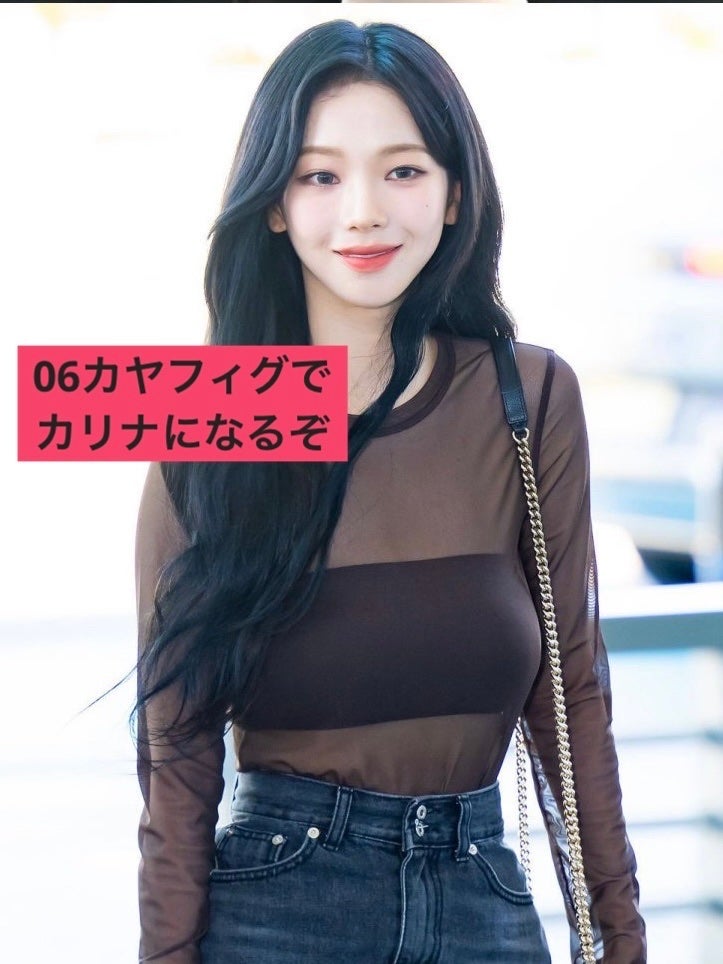 グラスティングメルティングバーム/rom&nd/リップバームを使ったクチコミ(1枚目)