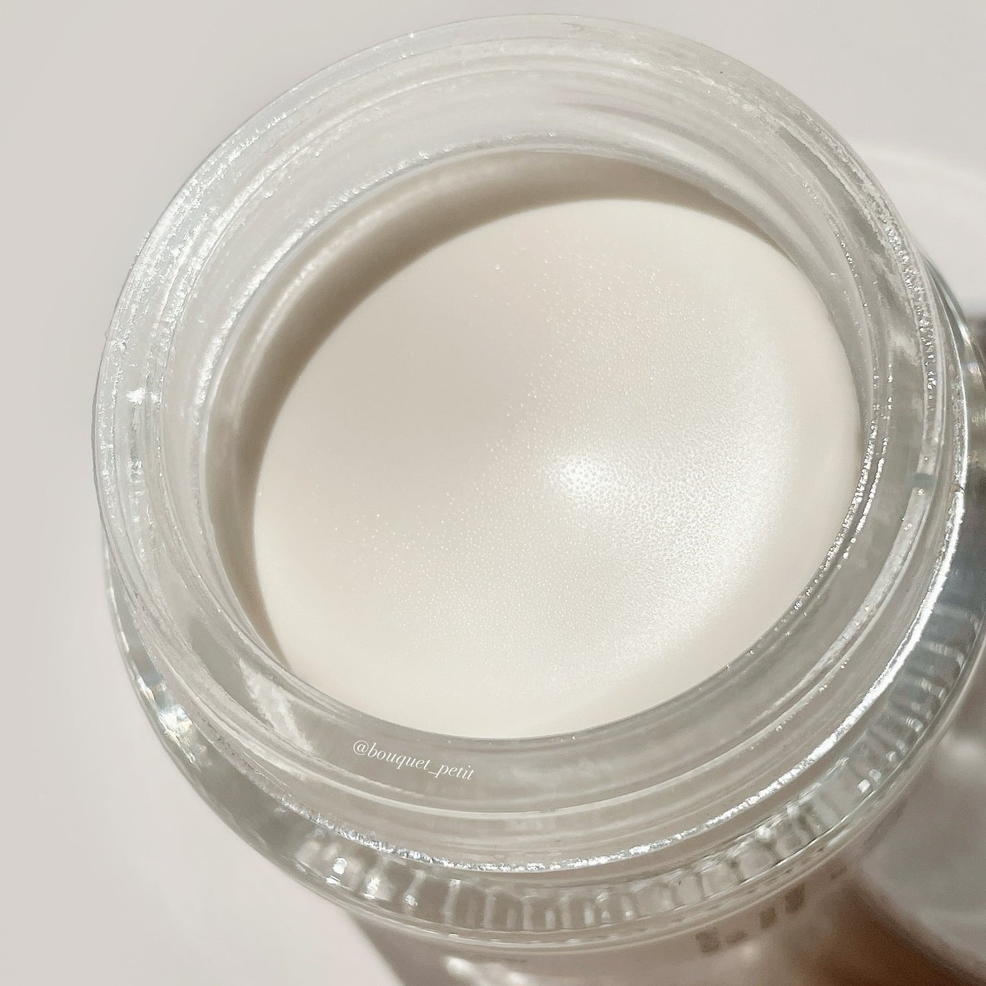 セメンリトピコトニックショットアンプル/Dr.Melaxin/美容液を使ったクチコミ(7枚目)